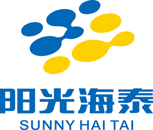 東莞市科美斯科技實(shí)業(yè)有限公司